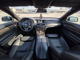 BMW 740 X DRIVE  - 12000 € / 23469.96 лв. - 28698090 11