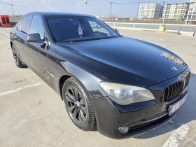 BMW 740 X DRIVE  - 12000 € / 23469.96 лв. - 28698090 7