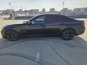 BMW 740 X DRIVE  - 12000 € / 23469.96 лв. - 28698090 2