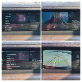 BMW 740 X DRIVE  - 12000 € / 23469.96 лв. - 28698090 16