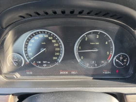 BMW 740 X DRIVE  - 12000 € / 23469.96 лв. - 28698090 17