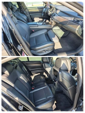 BMW 740 X DRIVE  - 12000 € / 23469.96 лв. - 28698090 10