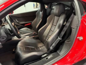 Ferrari 458 Italia 4.5 V8 | Auto.bg — изображение 6