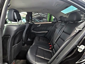 Mercedes-Benz E 350 AMG/4MATIC/GERMANY/AIR/ПОДГРЕВ/MEMORY/AMBIENT/LIZ | Auto.bg — изображение 16