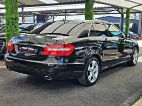 Mercedes-Benz E 350 AMG/4MATIC/GERMANY/AIR/ПОДГРЕВ/MEMORY/AMBIENT/LIZ | Auto.bg — изображение 5