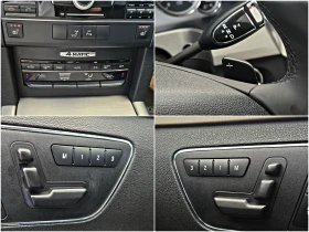 Mercedes-Benz E 350 AMG/4MATIC/GERMANY/AIR/ПОДГРЕВ/MEMORY/AMBIENT/LIZ | Auto.bg — изображение 13