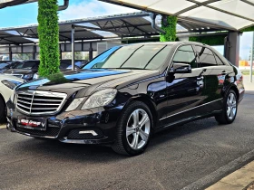 Mercedes-Benz E 350 AMG/4MATIC/GERMANY/AIR/ПОДГРЕВ/MEMORY/AMBIENT/LIZ