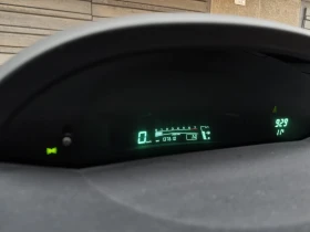 Toyota Yaris | Mobile.bg � ����� ������ 6