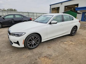 ������ BMW 330