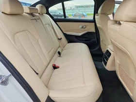 BMW 330 Xi* M-Pack B48* Digital* Distronic* �������� | Mobile.bg � ����� ������ 9