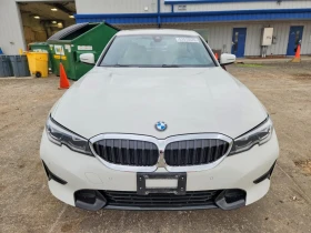 BMW 330 Xi* M-Pack B48* Digital* Distronic* �������� | Mobile.bg � ����� ������ 2