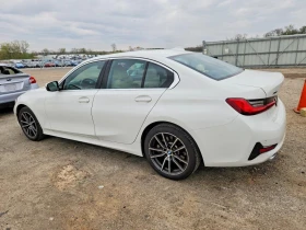 BMW 330 Xi* M-Pack B48* Digital* Distronic* �������� | Mobile.bg � ����� ������ 6