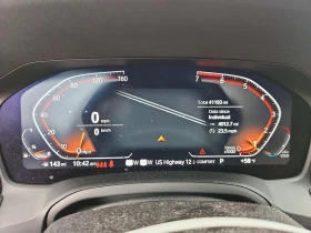 BMW 330 Xi* M-Pack B48* Digital* Distronic* �������� | Mobile.bg � ����� ������ 10