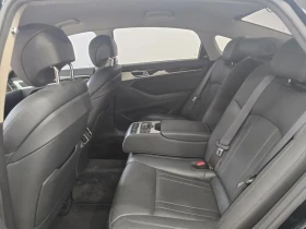 Genesis G80 3.3  | Mobile.bg � ����� ������ 11