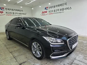 Genesis G80 3.3  | Mobile.bg � ����� ������ 3