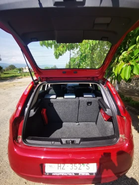 Fiat Punto | Mobile.bg � ����� ������ 9