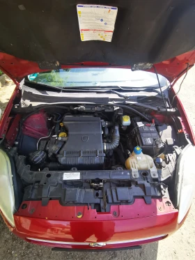 Fiat Punto | Mobile.bg � ����� ������ 10