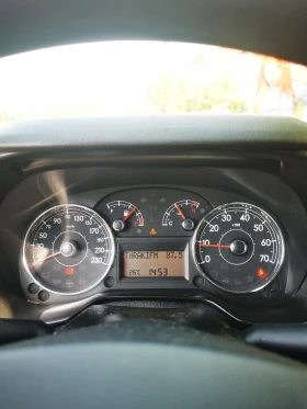 Fiat Punto | Mobile.bg � ����� ������ 7
