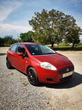 Fiat Punto | Mobile.bg � ����� ������ 2