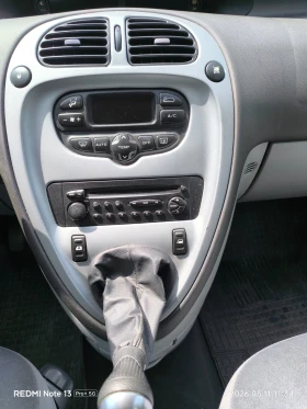 Citroen Xsara picasso | Mobile.bg � ����� ������ 7