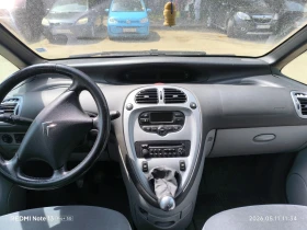 Citroen Xsara picasso | Mobile.bg � ����� ������ 4
