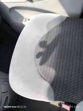 Citroen Xsara picasso | Mobile.bg � ����� ������ 6
