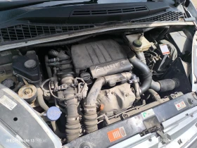 Citroen Xsara picasso | Mobile.bg � ����� ������ 11