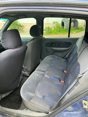 Renault Clio | Mobile.bg � ����� ������ 8