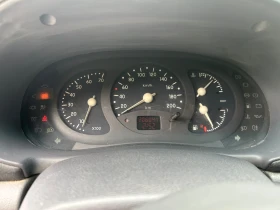 Renault Clio | Mobile.bg � ����� ������ 12