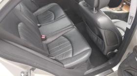 Mercedes-Benz E 280 Mercedes-Benz E-Klasse E 280 CDI Elegance | Mobile.bg � ����� ������ 10