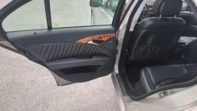 Mercedes-Benz E 280 Mercedes-Benz E-Klasse E 280 CDI Elegance | Mobile.bg � ����� ������ 6