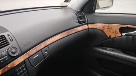 Mercedes-Benz E 280 Mercedes-Benz E-Klasse E 280 CDI Elegance | Mobile.bg � ����� ������ 15