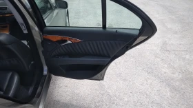 Mercedes-Benz E 280 Mercedes-Benz E-Klasse E 280 CDI Elegance | Mobile.bg � ����� ������ 7