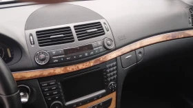 Mercedes-Benz E 280 Mercedes-Benz E-Klasse E 280 CDI Elegance | Mobile.bg � ����� ������ 14