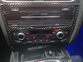 Audi A5 2.0T* quattro* Technik* ����������* (���� �� ��) | Mobile.bg � ����� ������ 14