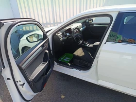 Skoda Superb 4x4 | Mobile.bg � ����� ������ 7
