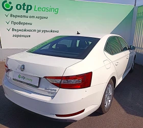Skoda Superb 4x4 | Mobile.bg � ����� ������ 5