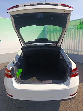Skoda Superb 4x4 | Mobile.bg � ����� ������ 11