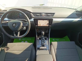 Skoda Superb 4x4 | Mobile.bg � ����� ������ 10