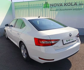 Skoda Superb 4x4 | Mobile.bg � ����� ������ 4