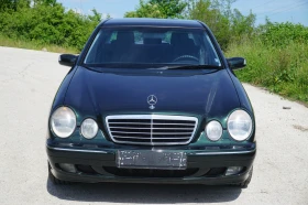 Mercedes-Benz E 430 4MATIC | Mobile.bg � ����� ������ 5