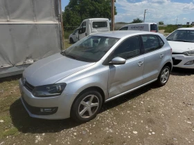 VW Polo 1.2tdi | Mobile.bg � ����� ������ 3