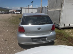 VW Polo 1.2tdi | Mobile.bg � ����� ������ 4