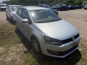 VW Polo 1.2tdi | Mobile.bg � ����� ������ 2