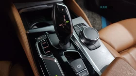 BMW 520 Adaptive Cruise control/HUD/Memory | Mobile.bg � ����� ������ 16