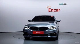 BMW 520 Adaptive Cruise control/HUD/Memory | Mobile.bg � ����� ������ 2