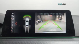 BMW 520 Adaptive Cruise control/HUD/Memory | Mobile.bg � ����� ������ 14