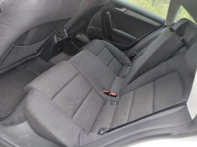 Audi A5 2 0dizel 177ks 2014god | Mobile.bg � ����� ������ 9