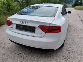 Audi A5 2 0dizel 177ks 2014god | Mobile.bg � ����� ������ 13