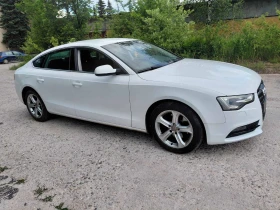 Audi A5 2 0dizel 177ks 2014god | Mobile.bg � ����� ������ 12